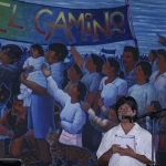 CAPILLA_DEL_BUEN_CAMINO_03